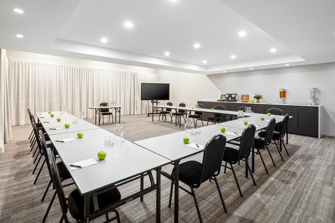 Aparthotel Quest Wangaratta Zewnętrze zdjęcie