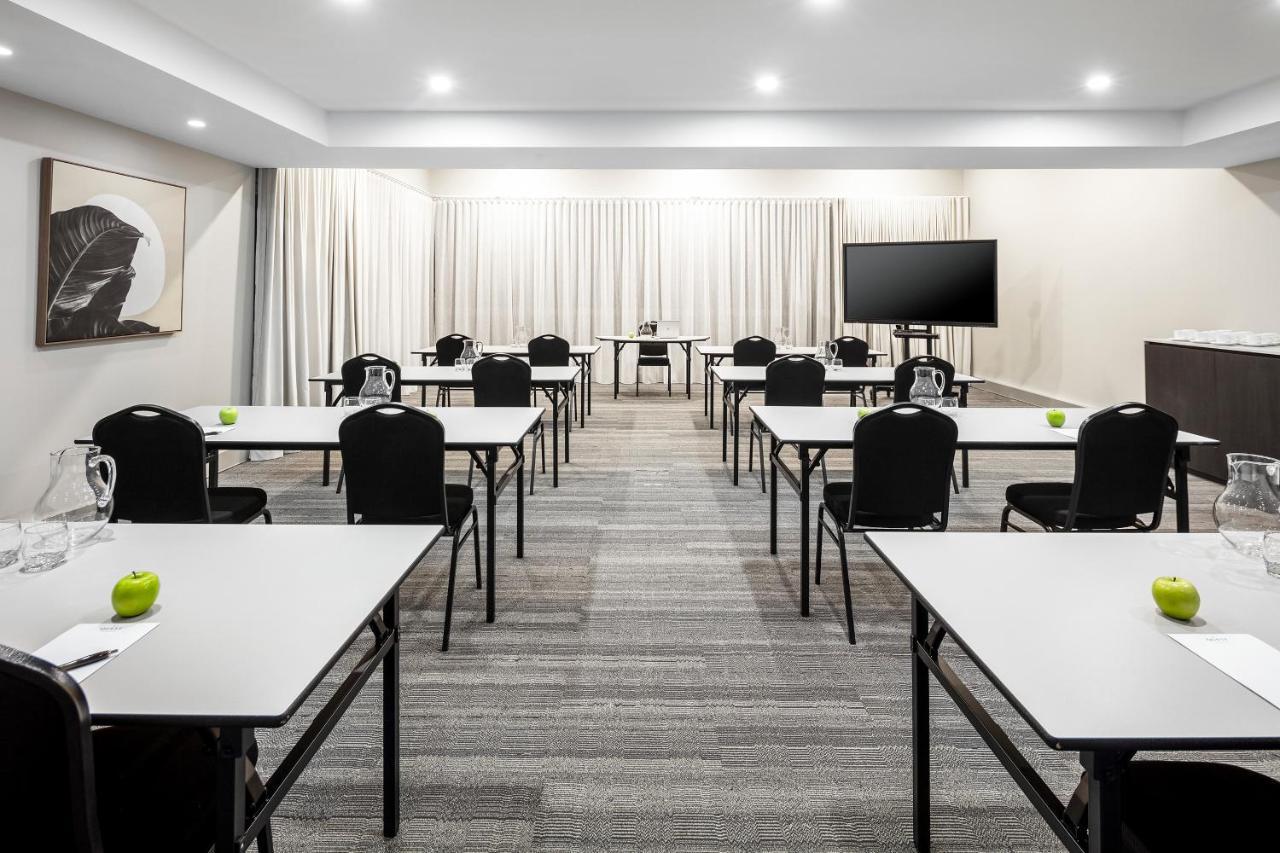Aparthotel Quest Wangaratta Zewnętrze zdjęcie